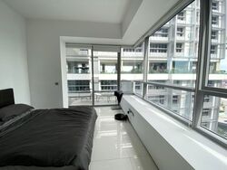 Lumiere (D2), Apartment #603571301